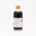 Morita All-purpose Tsuyu 340ml