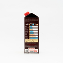 創味 京の和風だしうす色仕立て 500ml