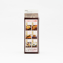 創味 京の和風だしうす色仕立て 500ml