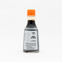 Yamasa 壽司專用豉油 200毫升