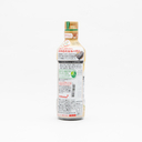 萬字 常鮮 鮮味昆布豉油 450毫升