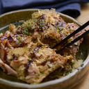 関西風お好み焼き 230-240g