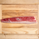 坂口信政監製  鹿兒島產 油甘魚刺身原塊 250克（米芝蓮一星餐廳15年經驗）