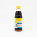 Mizkan 冷中華湯汁（醬油味）360毫升