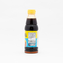 Mizkan 冷中華湯汁（醬油味）360毫升