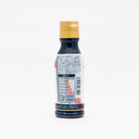 創味のつゆ 200ml