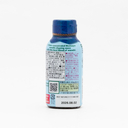 Daisho 日式芥末冷麵豉油 180毫升