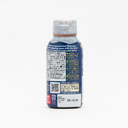 Daisho 柚子風味冷麵豉油 180毫升