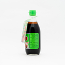 Ami Mark Hiyashi Chuka (Japanese Chilled Noodle) Soup Base 360ml