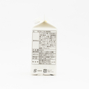 鎌田醬油 讚岐烏龍麵醬汁 200ml