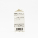 鎌田醬油 讚岐烏龍麵醬汁 200ml