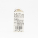 鎌田醬油 兒童高湯醬油 200ml