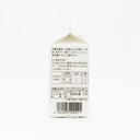 鎌田醬油 高湯醬油 200ml