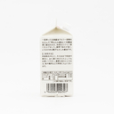 鎌田醬油 刺身醬油 200ml