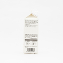 鎌田醬油 濃口醬油 500毫升