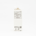 鎌田醬油 濃口醬油 500毫升