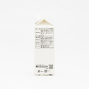 鎌田醤油 淡口醤油 500ml