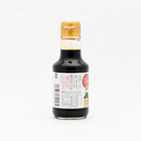 寺岡家 壽司刺身醬油 150亳升