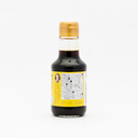 寺岡家のたまごにかけるお醤油 150ml