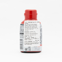 Nihon Shokken Yakitori - BBQ Chicken Sauce (Non-frozen) 210g