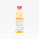 Takara Hon Mirin 300 ml