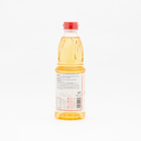 タカラ 本みりん, 600ml