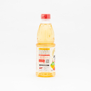 タカラ 本みりん, 600ml