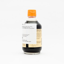 ヤマサ てりやきソース 300ml