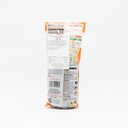 Otafuku 大阪燒醬 500克