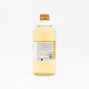 Mizkan Honteri Mirin Style Seasoning 568ml 