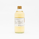 Mizkan Honteri Mirin Style Seasoning 568ml 