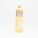 King Jyozo Hinode Hon Mirin 1L