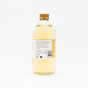 Mizkan Rice Vinegar 568ml