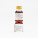 ワダカン 昆布つゆ 白だし 300ml