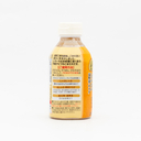 Yamasa 芝麻醬汁（即用型）330克