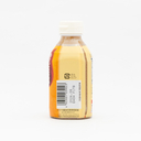 Yamasa 芝麻醬汁（即用型）330克