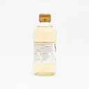 Mizkan Honteri Mirin Style Seasoning 275ml 