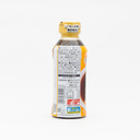 エバラ 焼肉のたれ 甘口 350g