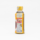 エバラ 焼肉のたれ 甘口 350g