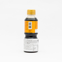 ワダカン かつお厚けずりつゆ 300ml