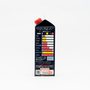 創味のつゆ 500ml