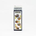 創味のつゆ 500ml