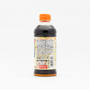 ヤマサ 昆布つゆ 3倍濃縮 500ml