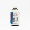 Yamasa Zarusoba Senka Noodle soup 330ml