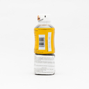 Bulldog Vegetable and Fruit Sauce 300ml