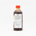 Otafuku 泡菜醬汁 樽裝 590克