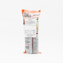 Otafuku 章魚燒醬汁 255毫升