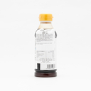 Otafuku Tempura Sauce 340g