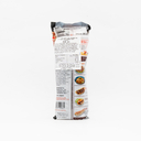 オタフク スパイシーお好みソース 300g