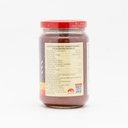 Lee Kum Kee Chilli Bean Sauce (Toban Djan)  368g